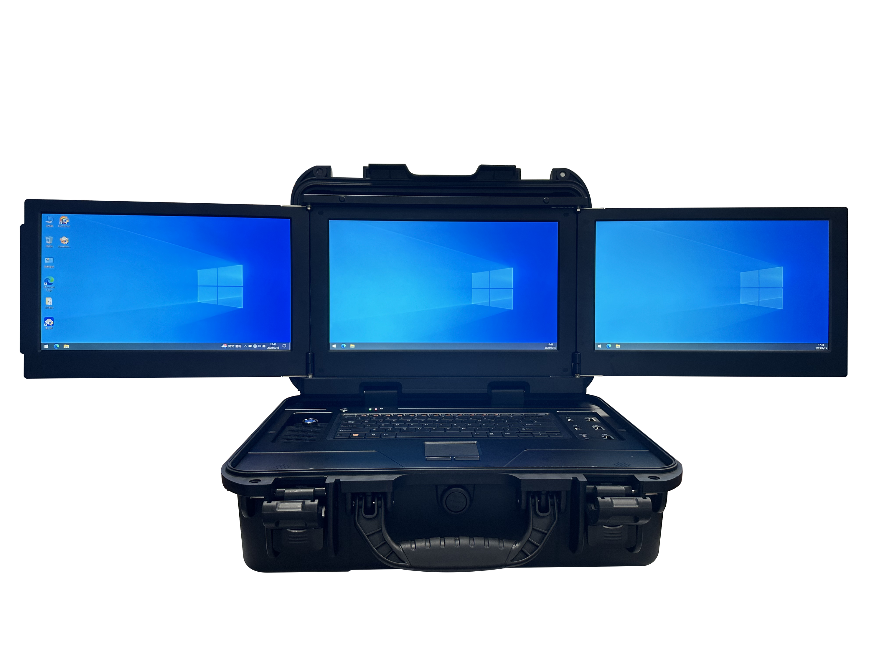 TC-BX1506U-0040