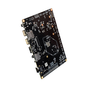 Android rk3288キットAndroidボックスマザーボードUSB/LVDS/ETHERNET/MIPI/WIFI/BT4.0/eDPコントローラーボード - Product Image 3