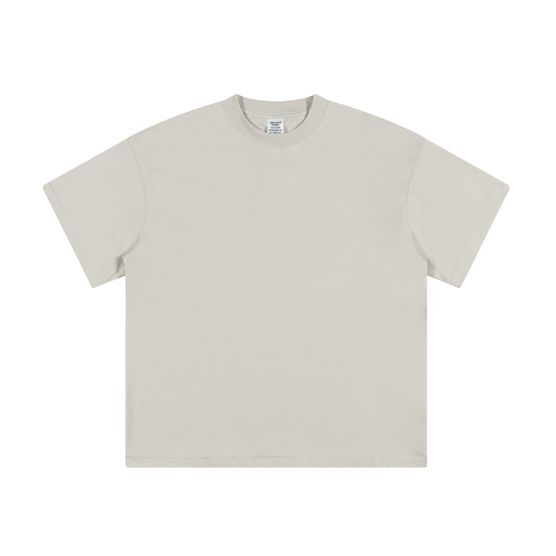 Sand apricot color