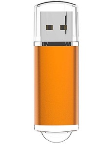 促销礼品u盘u盘2.0 3.0 512Mb/1Gb/2Gb/4Gb/8Gb/16Gb/32Gb/64Gb/128Gb Pendrive - Product Image 2