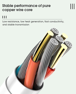 12V Plug-In <strong>Power</strong> <strong>Adapter</strong> with DC <strong>Output</strong> Type