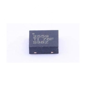 集積回路チップICマイクロコントローラBMP284電子部品BMP284センサー - Product Image 1