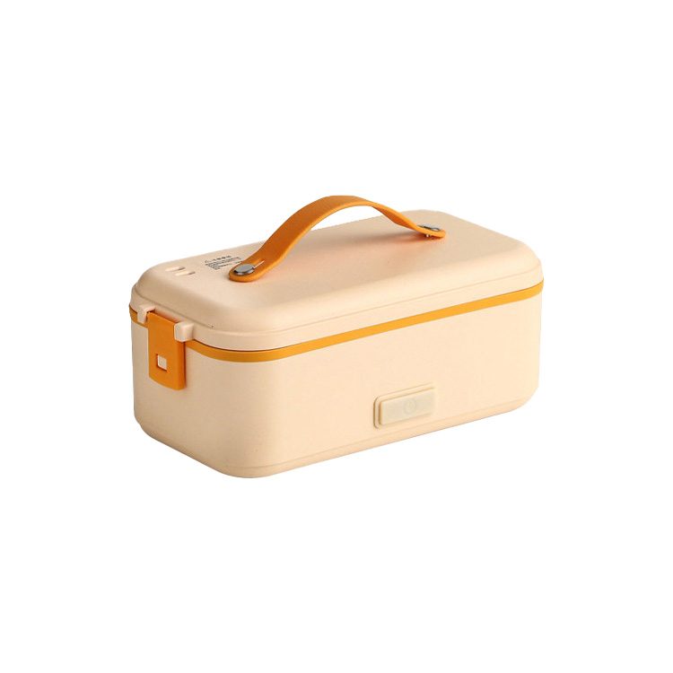 Yellow(Single-storey)