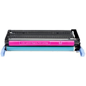 314A Q7560A Q7561A Q7562A Q7563A uyumlu Toner HP için kartuş renkli LaserJet - Product Image 3