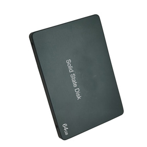 <strong>2.5</strong> Inch SATA 3 Plug SSD Disc High Speed External <strong>Hard</strong> Disk Solid State <strong>Drive</strong> - Product Image 4