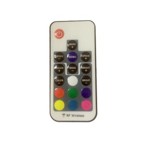 Duplicatore con telecomando a codice universale personalizzato per fotocopiatrice 433.92mhz/315mhz - Product Image 4
