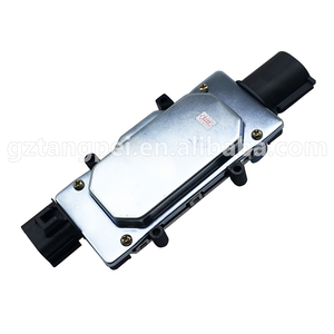 Motor soğutma fanı modülü ünİtesİ OEM 1137328464 ile uyumlu Ford - Product Image 3