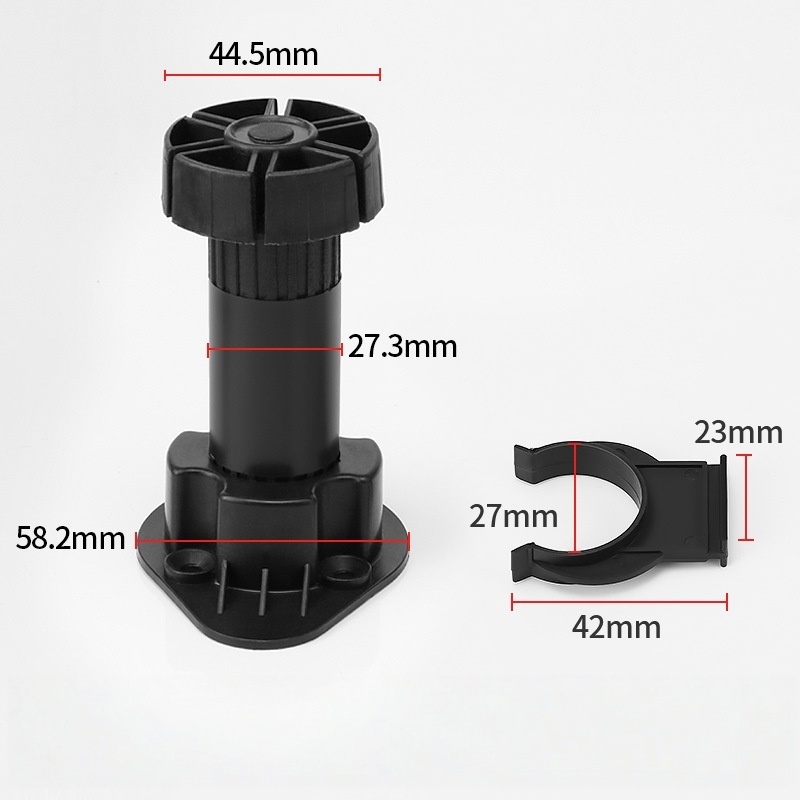 Stile2: B10cm