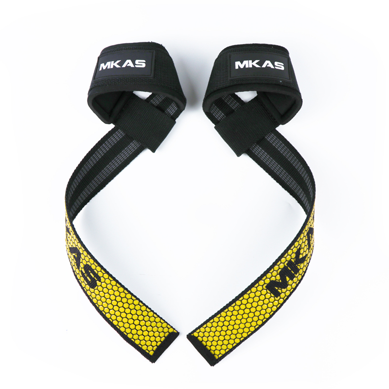 Style 1 yellow