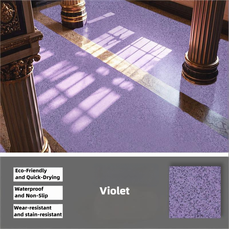 Violet
