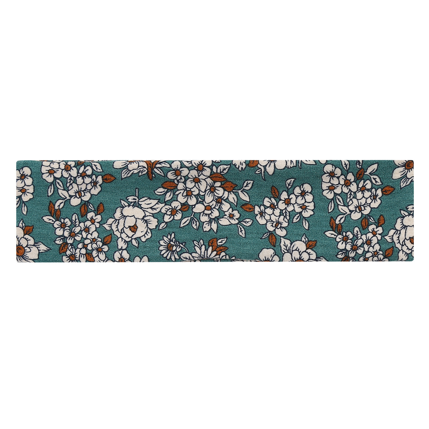 PL6390033-3
