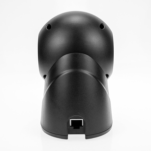 Drahtloser 2D-QR-Code-und Barcode-Scanner USB-Schnitts telle Mobile Anwendung für das Scannen von Papier im A4-Format im Supermarkt - Product Image 6