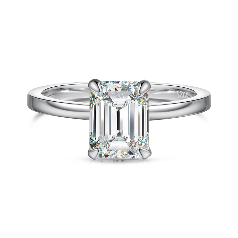 Argent-DO120008-S-W-WH