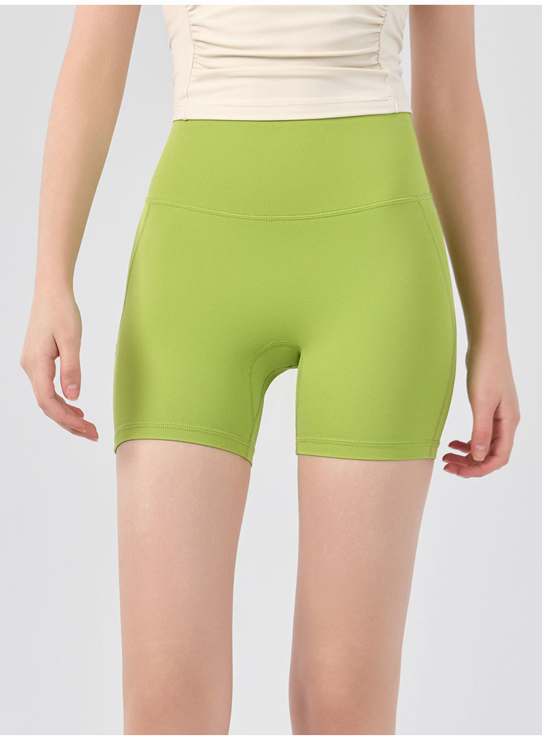 Verde limone