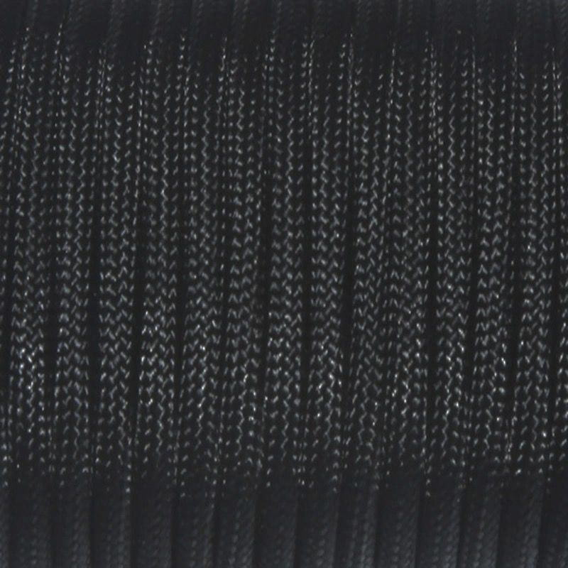 193black-20m