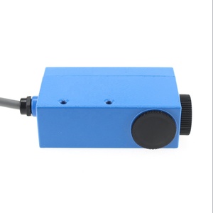 アイマークセンサーZ3N-TB22 PNPカラーマークセンサースイッチ - Product Image 5
