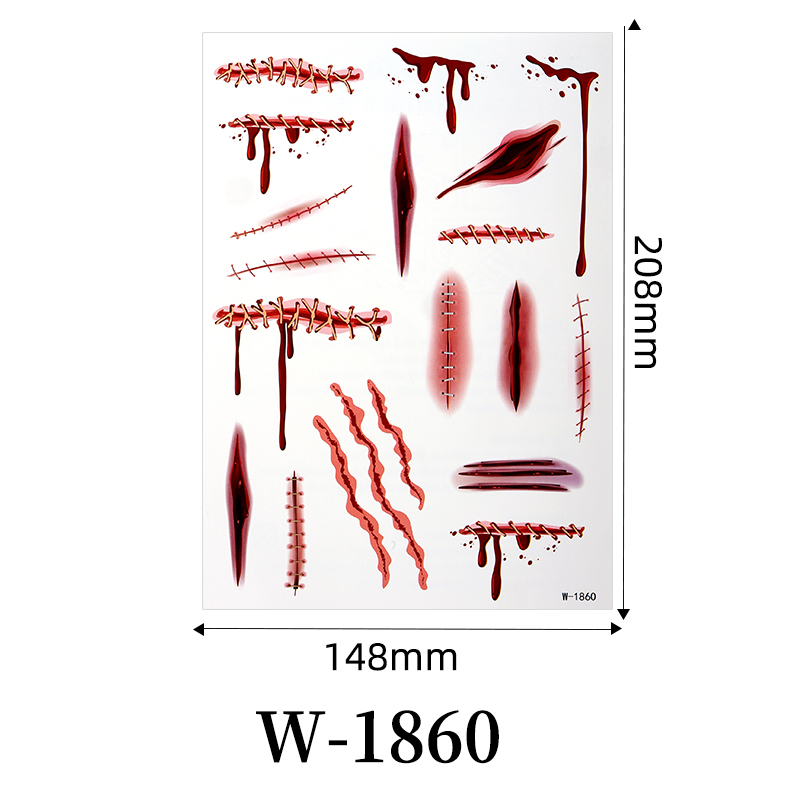 W-1860