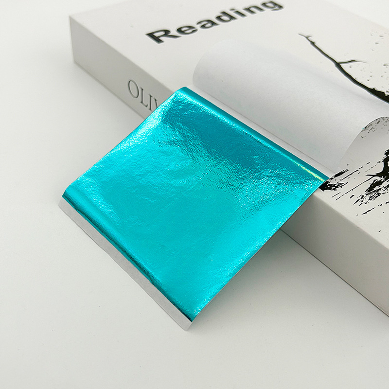 Bleu clair