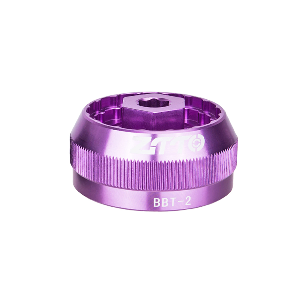 PÚRPURA BBT-2