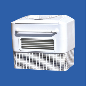 Yüzme eğitimi karşı akım sistemleri için Bewatter yüzme makinesi Jet dalga makinesi - Product Image 5