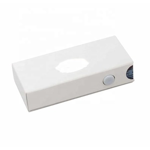 Двухсекционная коробка для выдвижных ящиков - Product Image 4