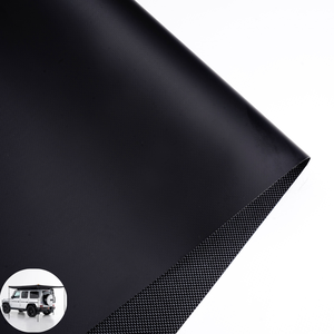 Ngoài trời tắm lều vải cho RV vỏ cứng Roof Top lều vải bạt Xe Cắm Trại Phụ Kiện Xe đuôi Lều Xe Cắm Trại mái lều - Product Image 1