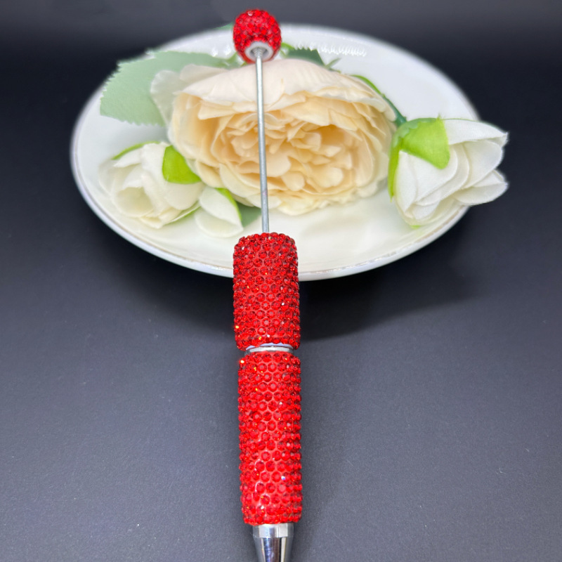Rouge vif