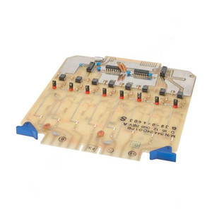 80363969-150 UCN <strong>Analog</strong> <strong>Output</strong> Module (80363969-150) new module - Product Image 1