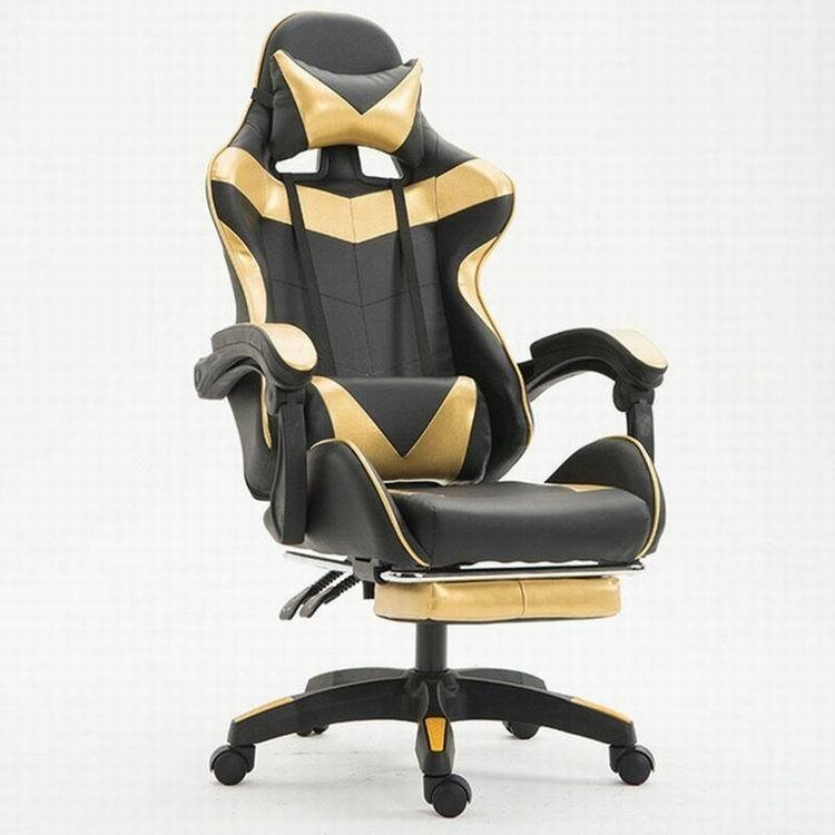 Oro
