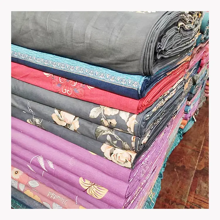 Qiaokeqiao — literie en coton Polyester, vente en gros, couvre-lit