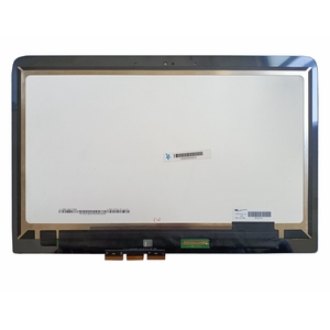 13.3&quot; for HP <strong>Envy</strong> X360 13-y LTN133YL06-H01 3200*1800 <strong>LED</strong> LCD Touch Screen Digitizer Assembly - Product Image 1