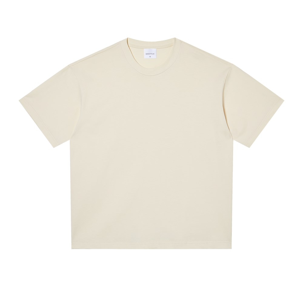 beige apricot