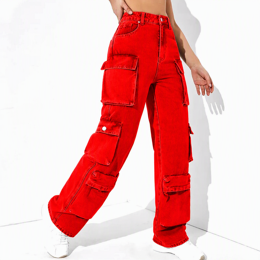 Rouge