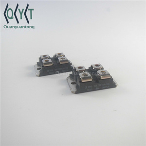 โมดูล DSEI2X61-04C ที่ STTH6006TV1 USR100PP12A DSEI2X101-06A DSEIX101-12D ใหม่และดั้งเดิม - Product Image 2