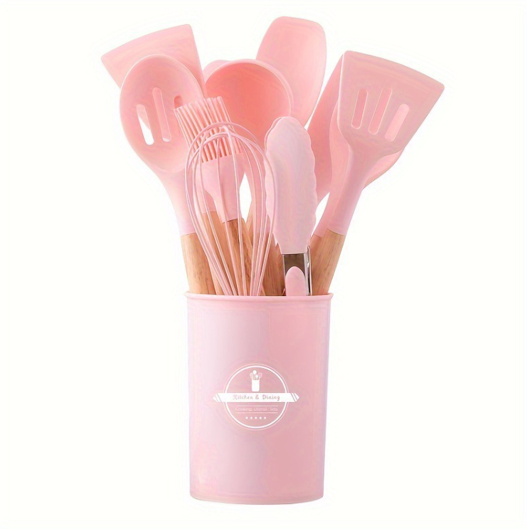 pink 550G