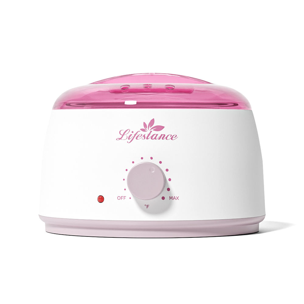 ผ้าไหมซาตินสีชมพู