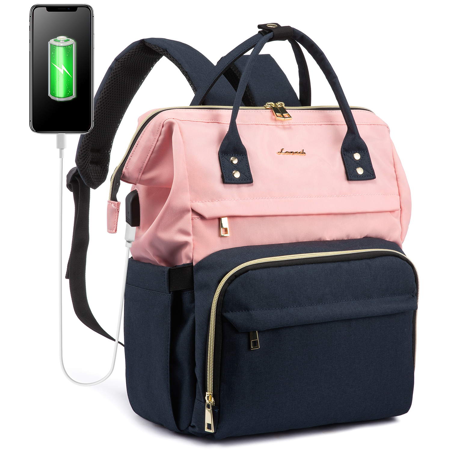 VYWB1577LK12L-17 pouces