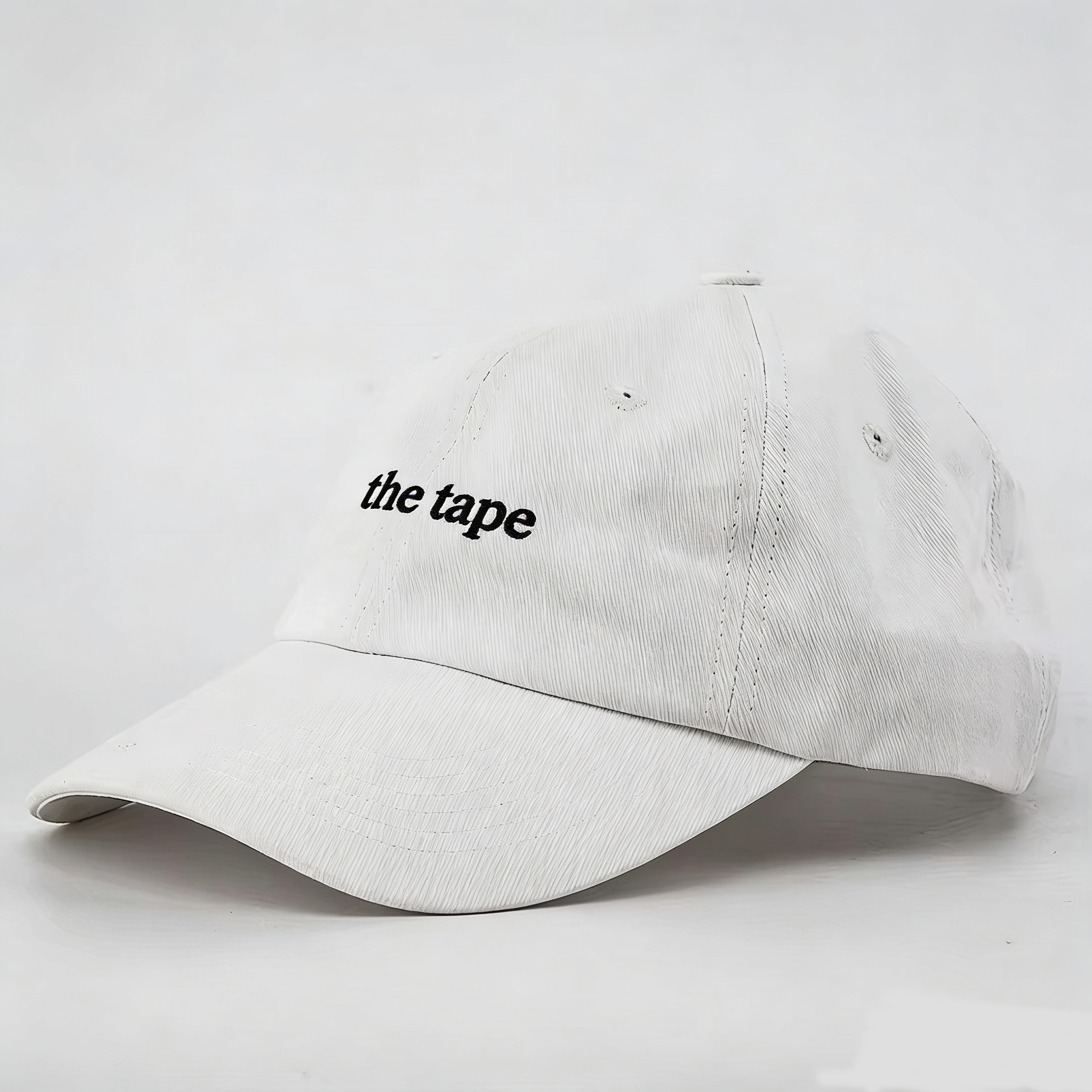 Custom color