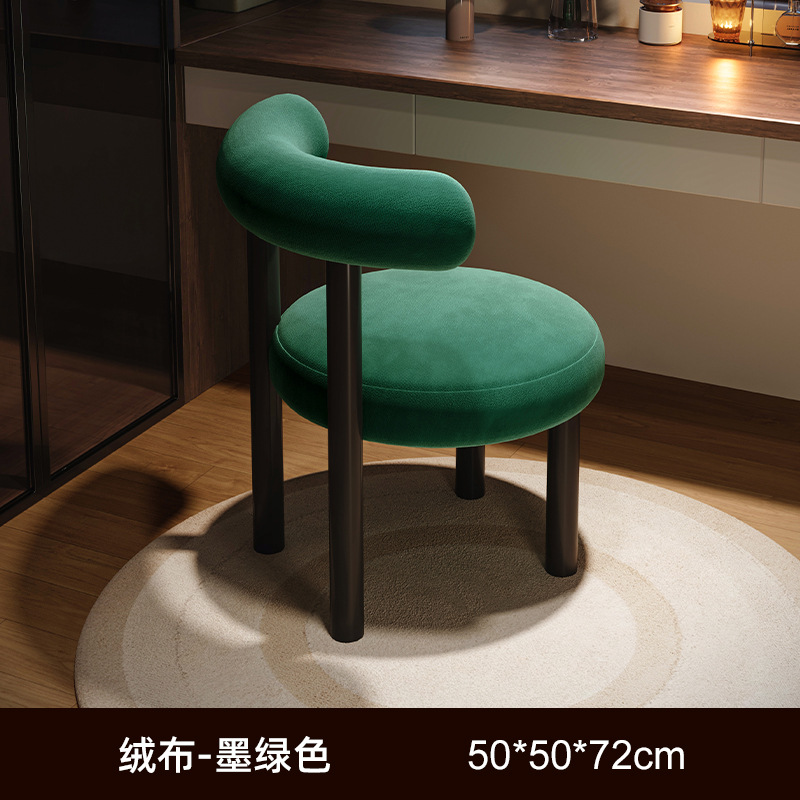 dopamine dark green