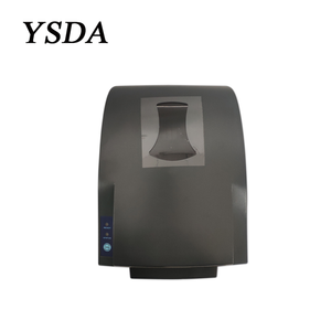 Máy In Mã Vạch G500u 4 Inch Máy In Nhãn Nhiệt 104 Mm Có Thể Hỗ Trợ In Thẻ Trang Sức Và Nhãn Dán Thẻ Quần Áo - Product Image 6