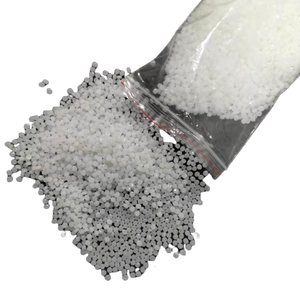 Geri dönüşümlü/bakire polietilen HDPE / LDPE / LLDPE granülleri/HDPE 5000s - Product Image 1