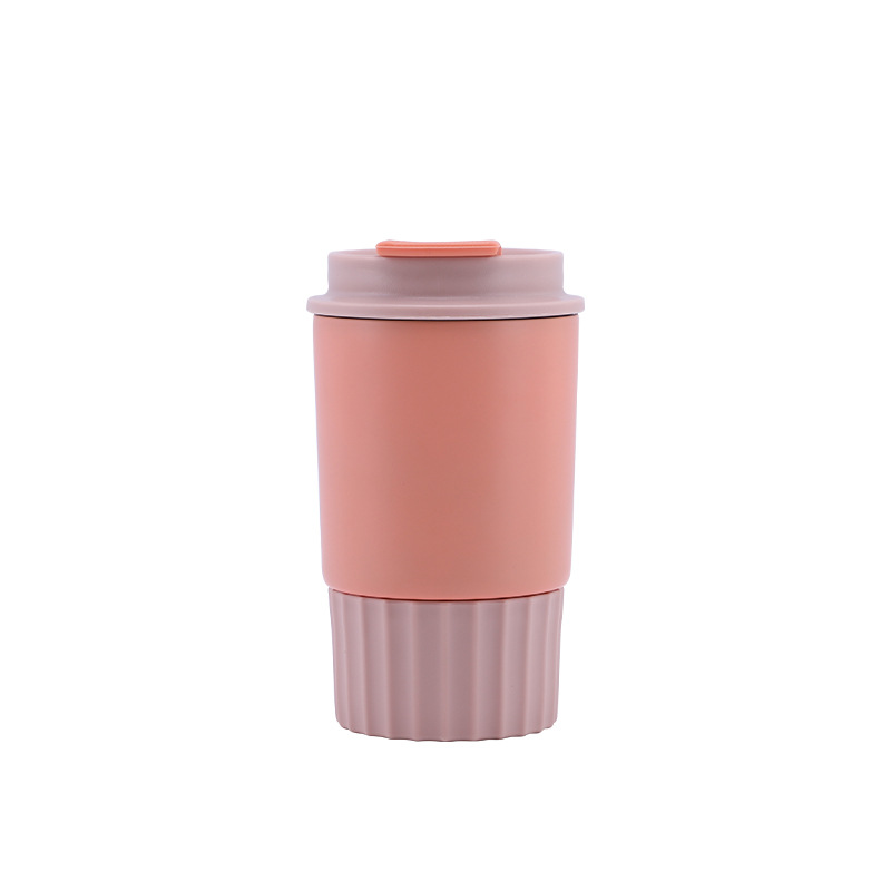SKU-02-Naranja