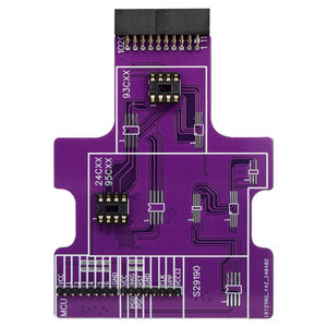 Motopro Mtpro Programmer Transponder Motorrad Lese-und Schreib schlüssel programmierer für Yamaha All Key Lost