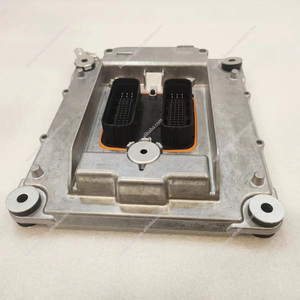ECU ECM Engine Control Unit Module with <strong>Programming</strong> TAD1344GE 20959036 Controller <strong>Computer</strong> ECU for Volvo ECU Control Unit