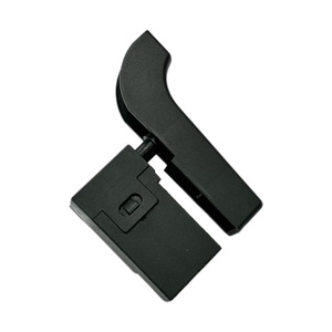 Запасные части для электроинструмента - Product Image 2