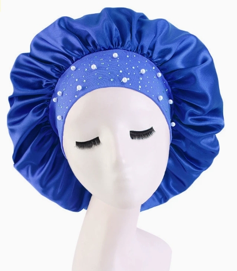PU ciel