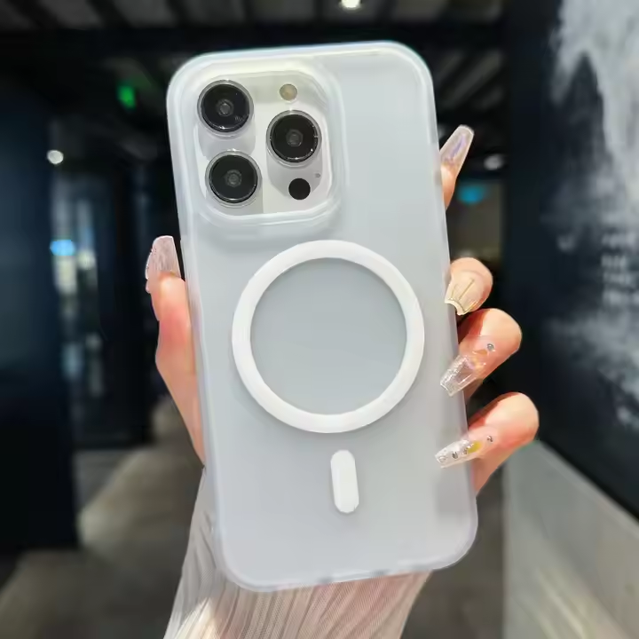 โปร่งใส