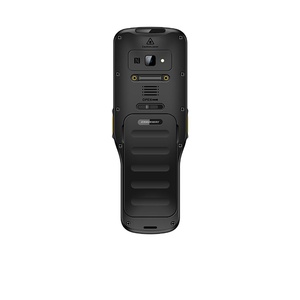 Chain way MC21 PDA 5G 1D 2D-Barcode-Scanner UHF-Lesegerät Android 12 Tragbarer Handle ser in Industrie qualität 16GB ROM-RFID-Lesegerät - Product Image 3