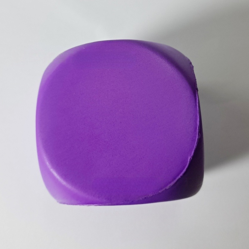 Púrpura