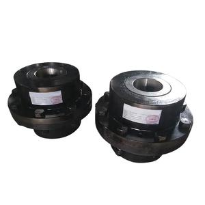 Densen Customized GICLZ Type Rolling Mill <strong>Gear</strong> <strong>Coupling</strong>,toothed <strong>Coupling</strong>,steel Internal <strong>Gear</strong> <strong>Coupling</strong>